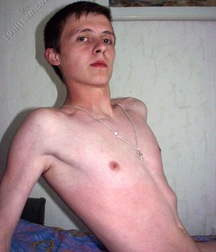 Ethan 1 5c55768f31fcd.jpg