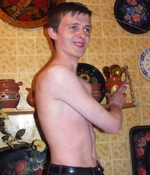 Ethan 1 5c55769a37d5f.jpg