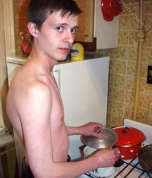 Ethan 1 5c55769c9c148.jpg