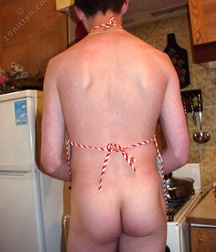 Ethan 1 5c55769f1eccd.jpg