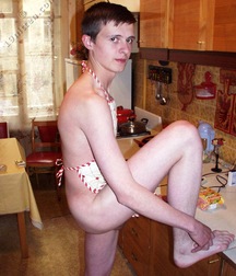 Ethan 1 5c5576a19d4e6.jpg