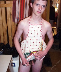 Ethan 1 5c5576a99d123.jpg