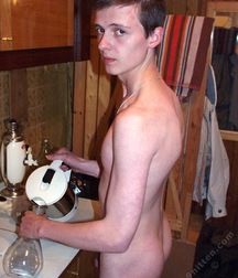 Ethan 1 5c5576afa3cdb.jpg