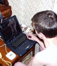 Ethan 1 5c5576b89a189.jpg