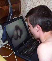 Ethan 1 5c5576bb6b46a.jpg
