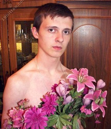 Ethan 1 5c5576cc8688b.jpg