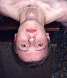 Ethan 1 5c5577052531c.jpg