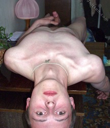 Ethan 1 5c5577085e566.jpg