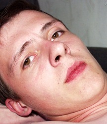 Ethan 1 5c55771c7ba74.jpg