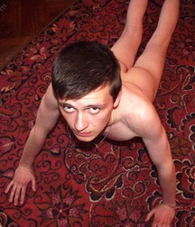 Ethan 1 5c557740bb20b.jpg