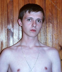 Ethan 1 5c55777284f44.jpg