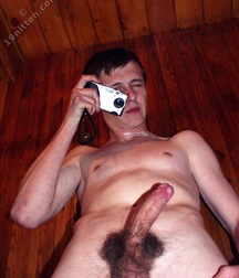 Ethan 1 5c55777e8ccc1.jpg