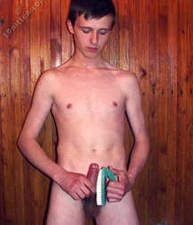 Ethan 1 5c55778569500.jpg