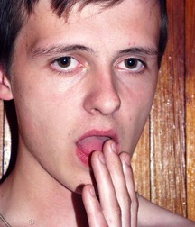 Ethan 1 5c557792c149f.jpg