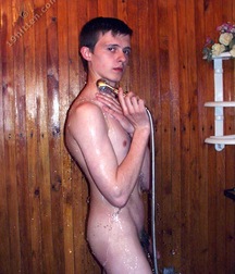 Ethan 1 5c5577bd8a19f.jpg