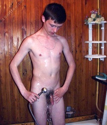 Ethan 1 5c5577c0ddfda.jpg