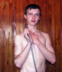 Ethan 1 5c5577c77c4ac.jpg
