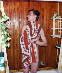 Ethan 1 5c5577e008223.jpg