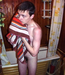 Ethan 1 5c5577e73f60d.jpg