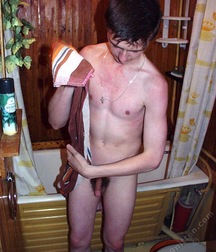 Ethan 1 5c5577ea07178.jpg