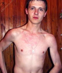 Ethan 1 5c5577ed6134b.jpg