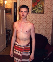 Ethan 1 5c5577f00727c.jpg