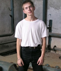 Jacob 1 5c5578d5441e0.jpg