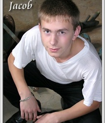 Jacob 1 5c5578d6a62a1.jpg