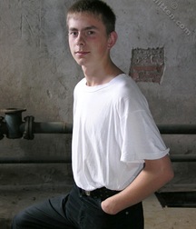 Jacob 1 5c5578dfc0e2b.jpg