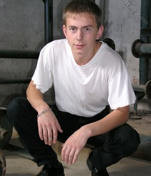 Jacob 1 5c5578e220887.jpg