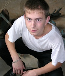 Jacob 1 5c5578e42f0e5.jpg