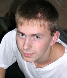 Jacob 1 5c5578e6cb94e.jpg