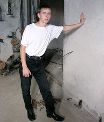 Jacob 1 5c5578e9092ff.jpg