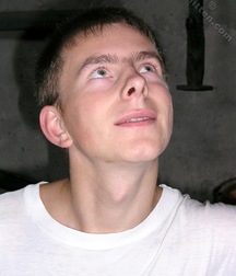 Jacob 1 5c5578ed93fd0.jpg