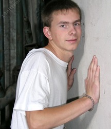 Jacob 1 5c5578efc1383.jpg