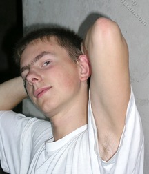 Jacob 1 5c5578f384031.jpg