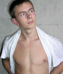 Jacob 1 5c5579032605d.jpg