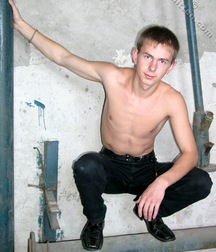 Jacob 1 5c55791346a94.jpg