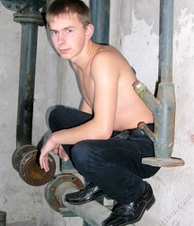 Jacob 1 5c5579159e586.jpg