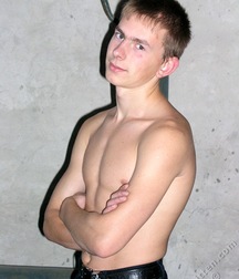 Jacob 1 5c55791c2157e.jpg