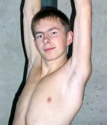 Jacob 1 5c55791e52412.jpg
