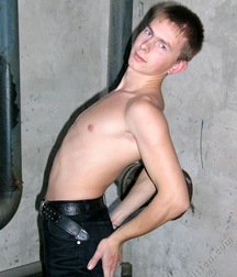 Jacob 1 5c557923d927a.jpg