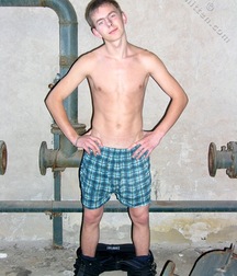 Jacob 1 5c55794133f18.jpg