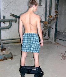 Jacob 1 5c55794393d65.jpg