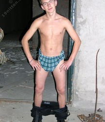 Jacob 1 5c557950e03d0.jpg