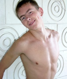 Jacob 1 5c5579c61eddd.jpg