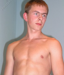 Jacob 1 5c557adfe980c.jpg