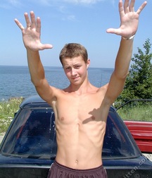 Jereon 1 5c557bffbabe2.jpg