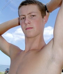 Jereon 1 5c557c07a501a.jpg