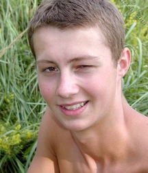 Jereon 1 5c557c138d100.jpg